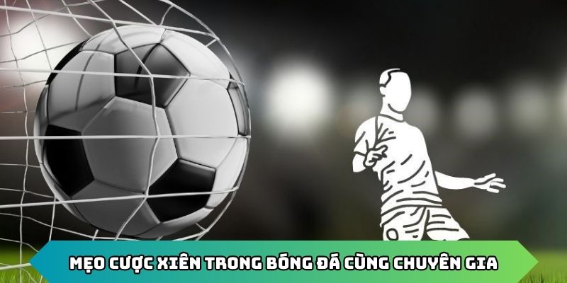 cược xiên